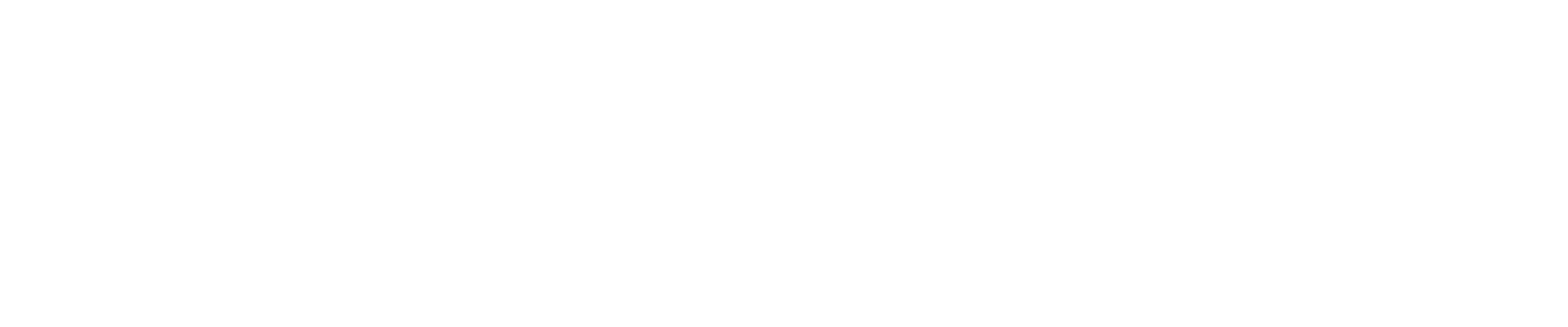TOTIM Animation